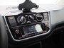 Volkswagen Up! 1.0 BMT move up! | Bluetooth | Airco | 5 deurs |