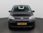 Volkswagen Up! 1.0 BMT move up! | Bluetooth | Airco | 5 deurs |