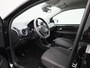 Volkswagen Up! 1.0 BMT move up! | Bluetooth | Airco | 5 deurs |