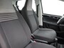 Volkswagen Up! 1.0 BMT move up! | Bluetooth | Airco | 5 deurs |