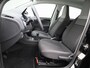 Volkswagen Up! 1.0 BMT move up! | Bluetooth | Airco | 5 deurs |