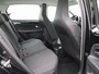 Volkswagen Up! 1.0 BMT move up! | Bluetooth | Airco | 5 deurs |