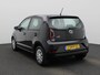 Volkswagen Up! 1.0 BMT move up! | Bluetooth | Airco | 5 deurs |
