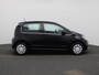 Volkswagen Up! 1.0 BMT move up! | Bluetooth | Airco | 5 deurs |