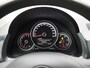Volkswagen Up! 1.0 BMT move up! | Bluetooth | Airco | 5 deurs |