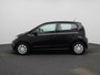 Volkswagen Up! 1.0 BMT move up! | Bluetooth | Airco | 5 deurs |