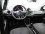Volkswagen Up! 1.0 BMT move up! | Bluetooth | Airco | 5 deurs |