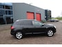 Nissan Qashqai+2 2.0 Optima 7 PERSOONS TREKHAAK PANORAMDAK CRUISE CONTROLE