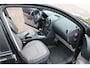 Nissan Qashqai+2 2.0 Optima 7 PERSOONS TREKHAAK PANORAMDAK CRUISE CONTROLE