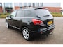 Nissan Qashqai+2 2.0 Optima 7 PERSOONS TREKHAAK PANORAMDAK CRUISE CONTROLE