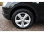 Nissan Qashqai+2 2.0 Optima 7 PERSOONS TREKHAAK PANORAMDAK CRUISE CONTROLE