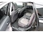 Nissan Qashqai+2 2.0 Optima 7 PERSOONS TREKHAAK PANORAMDAK CRUISE CONTROLE