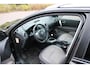 Nissan Qashqai+2 2.0 Optima 7 PERSOONS TREKHAAK PANORAMDAK CRUISE CONTROLE