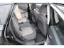 Nissan Qashqai+2 2.0 Optima 7 PERSOONS TREKHAAK PANORAMDAK CRUISE CONTROLE