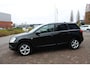 Nissan Qashqai+2 2.0 Optima 7 PERSOONS TREKHAAK PANORAMDAK CRUISE CONTROLE