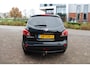 Nissan Qashqai+2 2.0 Optima 7 PERSOONS TREKHAAK PANORAMDAK CRUISE CONTROLE