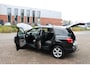 Nissan Qashqai+2 2.0 Optima 7 PERSOONS TREKHAAK PANORAMDAK CRUISE CONTROLE
