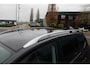 Nissan Qashqai+2 2.0 Optima 7 PERSOONS TREKHAAK PANORAMDAK CRUISE CONTROLE