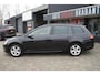 Volkswagen Golf Variant 1.6 TDI Comfortline