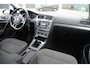 Volkswagen Golf Variant 1.6 TDI Comfortline
