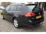 Volkswagen Golf Variant 1.6 TDI Comfortline