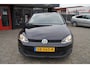 Volkswagen Golf Variant 1.6 TDI Comfortline