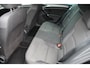 Volkswagen Golf Variant 1.6 TDI Comfortline
