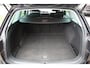 Volkswagen Golf Variant 1.6 TDI Comfortline