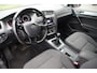 Volkswagen Golf Variant 1.6 TDI Comfortline