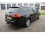 Volkswagen Golf Variant 1.6 TDI Comfortline