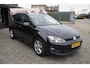 Volkswagen Golf Variant 1.6 TDI Comfortline