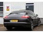 Porsche Panamera 4.8 4S*Youngtimer!*PASM/Dak/Sportchrono/Sportuitlaat/Bose/Stoelverw.V+A/Stoelkoeling/Memorie/ACC/20 inch LM*