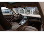 Porsche Panamera 4.8 4S*Youngtimer!*PASM/Dak/Sportchrono/Sportuitlaat/Bose/Stoelverw.V+A/Stoelkoeling/Memorie/ACC/20 inch LM*