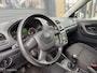 Skoda Fabia 1.2 TSI Tour | Cruise Control | AC | Nap Lage km