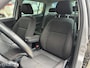 Skoda Fabia 1.2 TSI Tour | Cruise Control | AC | Nap Lage km