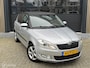 Skoda Fabia 1.2 TSI Tour | Cruise Control | AC | Nap Lage km