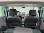 Skoda Fabia 1.2 TSI Tour | Cruise Control | AC | Nap Lage km