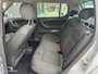 Skoda Fabia 1.2 TSI Tour | Cruise Control | AC | Nap Lage km