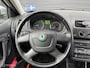 Skoda Fabia 1.2 TSI Tour | Cruise Control | AC | Nap Lage km