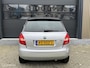 Skoda Fabia 1.2 TSI Tour | Cruise Control | AC | Nap Lage km