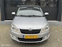 Skoda Fabia 1.2 TSI Tour | Cruise Control | AC | Nap Lage km
