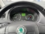 Skoda Fabia 1.2 TSI Tour | Cruise Control | AC | Nap Lage km