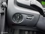 Skoda Fabia 1.2 TSI Tour | Cruise Control | AC | Nap Lage km