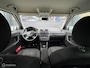 Skoda Fabia 1.2 TSI Tour | Cruise Control | AC | Nap Lage km