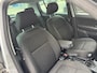 Skoda Fabia 1.2 TSI Tour | Cruise Control | AC | Nap Lage km