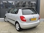 Skoda Fabia 1.2 TSI Tour | Cruise Control | AC | Nap Lage km