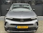 Opel Mokka-e Elegance 50-kWh 11kw bl. | Cruise | Camera | Carplay
