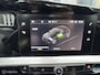 Opel Mokka-e Elegance 50-kWh 11kw bl. | Cruise | Camera | Carplay