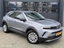 Opel Mokka-e Elegance 50-kWh 11kw bl. | Cruise | Camera | Carplay