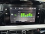 Opel Mokka-e Elegance 50-kWh 11kw bl. | Cruise | Camera | Carplay